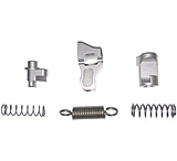 Image of Powder River Precision Pistol Trigger Kits for Hellcat