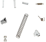 Powder River Precision Pistol Trigger Kit for original Springfield XDSmodels Only, PRP-SV1-TK