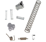 Image of Powder River Precision Springfield XDSMod2 Pistol Trigger Kits
