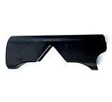 Image of Powder River Precision Magazine Release for Springfield Echelon