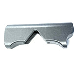 Image of Powder River Precision Magazine Release for Springfield Echelon