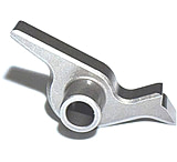 Image of Powder River Precision Sear for Springfield Echelon