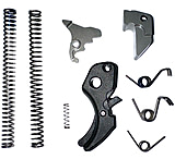 Image of Powder River Precision Trigger Kit for CA Compliant XDM Elite