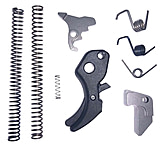 Image of Powder River Precision Drop-In Polymer Pistol Trigger Kits