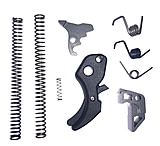 Image of Powder River Precision PRP Extreme Polymer Trigger Kit for 9mm XDM Elite