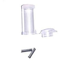 Image of Powder River Precision PRP Hellcat Thumb Safety Spring