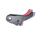 Image of Powder River Precision PRP Trigger for the Hellcat