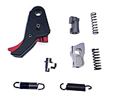 Image of Powder River Precision PRP Trigger Kit for Hellcat