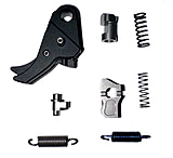 Powder River Precision Hellcat PRP Trigger Upgrade Kit