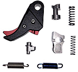Powder River Precision Hellcat PRP Trigger Upgrade Kit