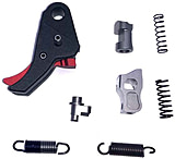 Image of Powder River Precision PRP Trigger upgrade kit for Hellcat