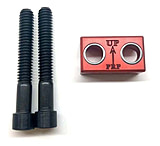 Image of Powder River Precision PRP V-Block