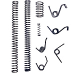 Image of Powder River Precision Spring Calibration Kit