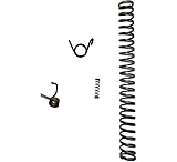 Image of Powder River Precision Springfield Echelon Spring Kit Upgrade