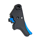 Powder River Precision Springfield Echelon Trigger