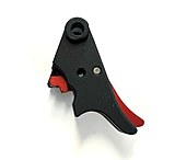 Image of Powder River Precision Springfield Echelon Trigger