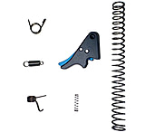Image of Powder River Precision Springfield Echelon Trigger Kit