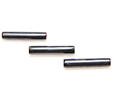 Image of Powder River Precision Striker Retainer Firing Pin
