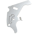 Image of Powder River Precision Survivor Series Bolt Locks