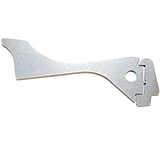 Image of Powder River Precision Survivor Series Ejectors