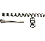 Image of Powder River Precision Titanium Striker Status Indicator Kits