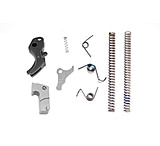 Image of Powder River Precision XD Mod .2 4 Inch Or 5 Inch Pistols 9MM/40SW/45ACP Models Drop in Trigger Kit With Sear