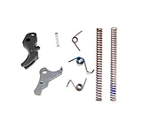 Image of Powder River Precision XD Mod .2 Subcompact .45 ACP Drop in Trigger Kit