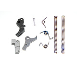 Image of Powder River Precision XD Mod .2 Subcompact .45 ACP Drop-In Trigger Kit With Sear