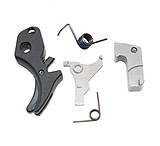 Image of Powder River Precision XDM Models In 45ACP Only Ultimate Match Target Trigger Kit