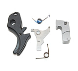 Image of Powder River Precision XDM Models In 9MM/40SW Only Ultimate Match Target Trigger Kit