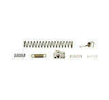 Image of Powder River Precision XDS Models w/ Recall Work Already Performed andTrigger Spring Kit w/ Sear