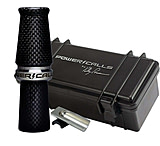 Image of Higdon Outdoors Power Calls Gravity Cti Short-Reed Canada Goose Call w/Lightning Board