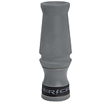 Image of Higdon Outdoors Ion Open Call