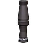 Image of Higdon Outdoors Power Calls Clash Snow Goose Molded Poly Call w/Built-In Back Pressure
