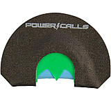 Image of Power Calls Beau Brooks Signature Series Batwing Game Call
