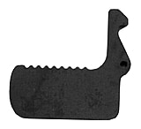 Image of Power Custom AR-15/M16 Extended Latch