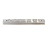 Image of Power Custom Ruger 10/22 Weaver Style Receiver Mount