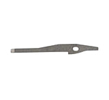 Image of Power Custom Ruger 10/22 Titanium Firing Pin