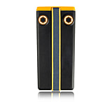 Image of Power Practical Pronto 5 Recharger