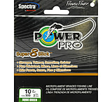 Image of Power Pro 10 X 300Yd Super Slick Line