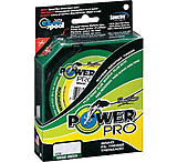 Image of Power Pro 100 X 300 Yd Green Line