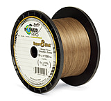 Image of Power Pro 15 X 300Yd Fishing Line