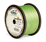 Image of Power Pro 40 X 300Yd Fishing Line