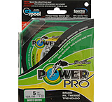 Image of Power Pro Braided Line