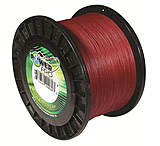 Image of Power Pro Braided Line