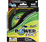 Image of Power Pro Braided Line