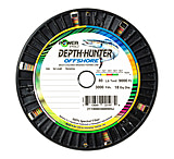 Image of Power Pro Depth Hunter Offshore