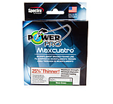 Image of Power Pro MaxCuatro Spectra HT Braided Line