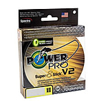 Image of Power Pro Moon Shine Braid Fishing Line