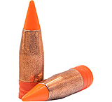 Image of Powerbelt Aerotip ELR .40 Caliber 265 Grain Muzzleloaders Bullets